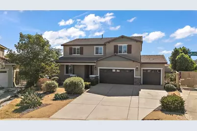 15197 Planger Lane, Fontana, CA 92336 - Photo 3