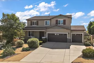 15197 Planger Ln, Fontana, CA 92336 - Photo 3
