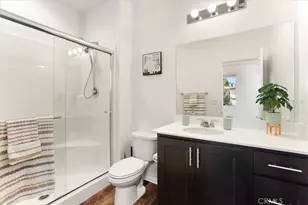 15197 Planger Ln, Fontana, CA 92336 - Photo 23
