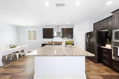 15197 Planger Lane, Fontana, CA 92336 - Photo 15