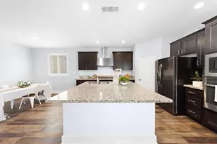 15197 Planger Ln, Fontana, CA 92336 - Photo 15