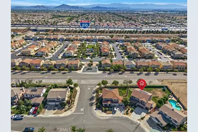 15197 Planger Lane, Fontana, CA 92336 - Photo 57