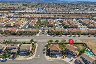 15197 Planger Ln, Fontana, CA 92336 - Photo 57