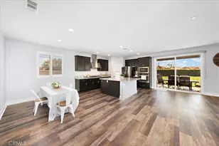 15197 Planger Ln, Fontana, CA 92336 - Photo 11