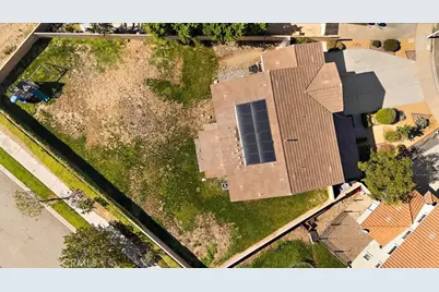 15197 Planger Lane, Fontana, CA 92336 - Photo 51