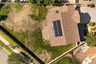 15197 Planger Ln, Fontana, CA 92336 - Photo 51