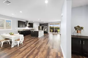 15197 Planger Ln, Fontana, CA 92336 - Photo 17