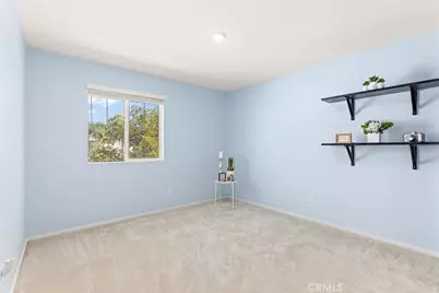 15197 Planger Lane, Fontana, CA 92336 - Photo 43