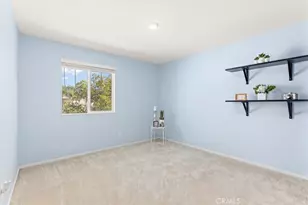 15197 Planger Ln, Fontana, CA 92336 - Photo 43