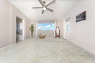15197 Planger Ln, Fontana, CA 92336 - Photo 31