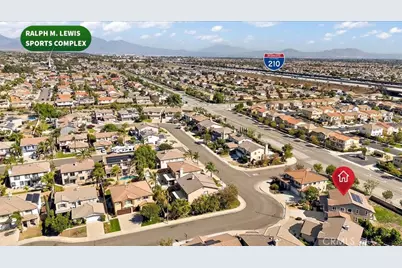 15197 Planger Lane, Fontana, CA 92336 - Photo 61