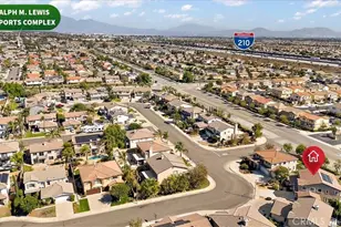 15197 Planger Ln, Fontana, CA 92336 - Photo 61