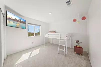 15197 Planger Lane, Fontana, CA 92336 - Photo 41