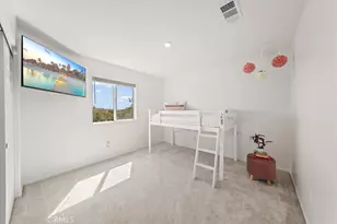 15197 Planger Ln, Fontana, CA 92336 - Photo 41