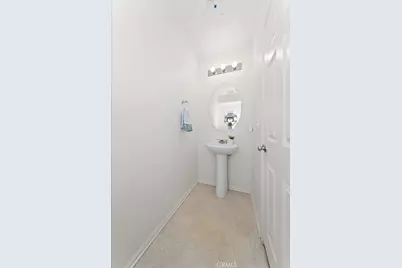 15197 Planger Lane, Fontana, CA 92336 - Photo 19