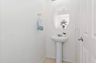 15197 Planger Ln, Fontana, CA 92336 - Photo 19