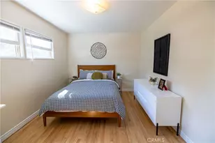 415 S Devon, Orange, CA 92868 - Photo 7