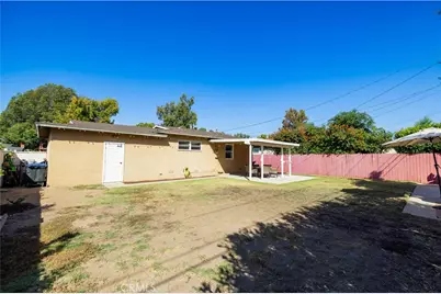 415 S Devon, Orange, CA 92868 - Photo 15