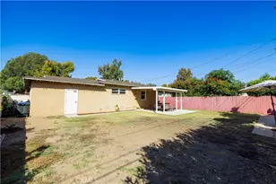 415 S Devon, Orange, CA 92868 - Photo 15