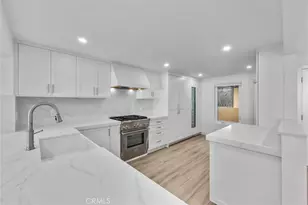 16341 Grenoble, Huntington Beach, CA 92649 - Photo 7
