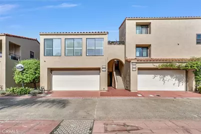 16341 Grenoble, Huntington Beach, CA 92649 - Photo 27