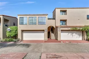16341 Grenoble, Huntington Beach, CA 92649 - Photo 27