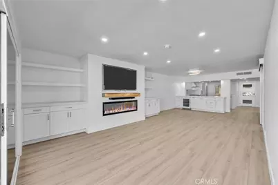 16341 Grenoble, Huntington Beach, CA 92649 - Photo 11