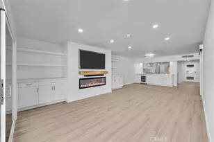 16341 Grenoble, Huntington Beach, CA 92649 - Photo 11