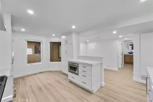 16341 Grenoble, Huntington Beach, CA 92649 - Photo 5