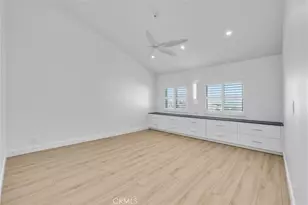 16341 Grenoble, Huntington Beach, CA 92649 - Photo 17