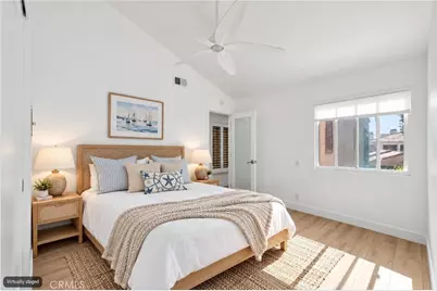 16341 Grenoble, Huntington Beach, CA 92649 - Photo 21