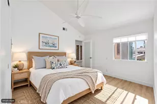 16341 Grenoble, Huntington Beach, CA 92649 - Photo 21