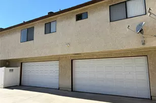 10134 Walnut St, Bellflower, CA 90706 - Photo 7