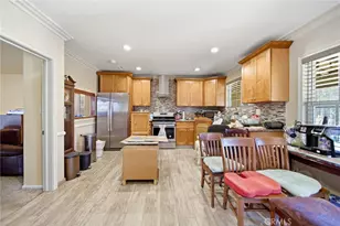 13500 Pierce, Pacoima, CA 91331 - Photo 27
