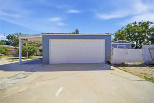 13500 Pierce, Pacoima, CA 91331 - Photo 35