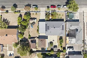 13500 Pierce, Pacoima, CA 91331 - Photo 39