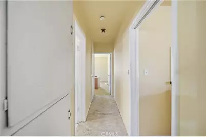 13500 Pierce, Pacoima, CA 91331 - Photo 23