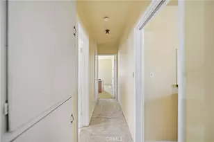 13500 Pierce, Pacoima, CA 91331 - Photo 23