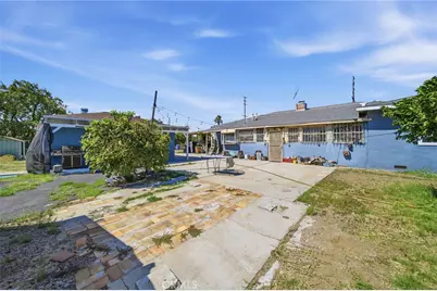 13500 Pierce, Pacoima, CA 91331 - Photo 15