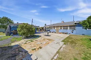 13500 Pierce, Pacoima, CA 91331 - Photo 15
