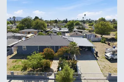 13500 Pierce, Pacoima, CA 91331 - Photo 37