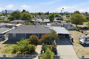 13500 Pierce, Pacoima, CA 91331 - Photo 37