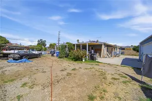 13500 Pierce, Pacoima, CA 91331 - Photo 9