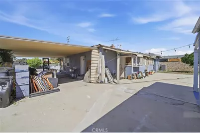 13500 Pierce, Pacoima, CA 91331 - Photo 11
