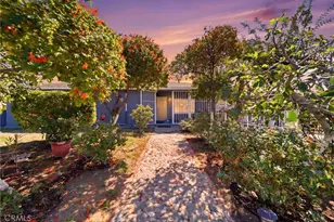 13500 Pierce, Pacoima, CA 91331 - Photo 1