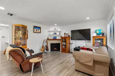 8574 Chapman #A, Stanton, CA 90680 - Photo 5