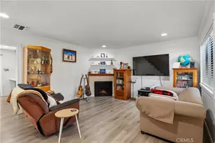 8574 Chapman, Stanton, CA 90680 - Photo 5