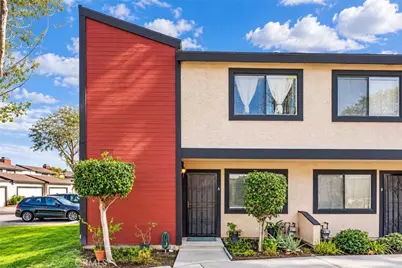 8574 Chapman #A, Stanton, CA 90680 - Photo 1