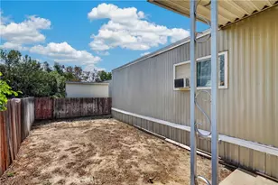 12861 West St, Garden Grove, CA 92840 - Photo 19