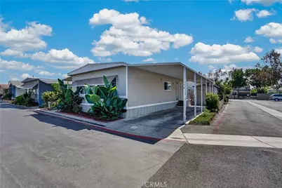 12861 West St #123, Garden Grove, CA 92840 - Photo 15